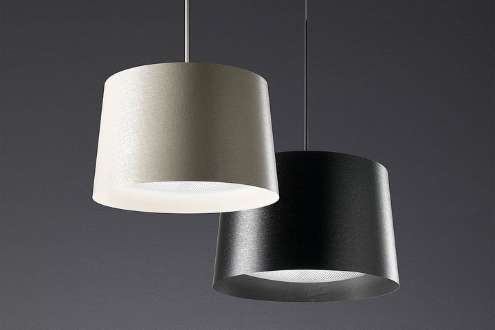 Twiggy Suspension Light Ceiling Lights Foscarini