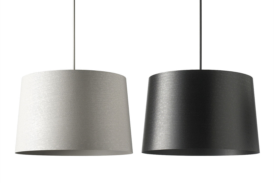 Twiggy Suspension Light Ceiling Lights Foscarini