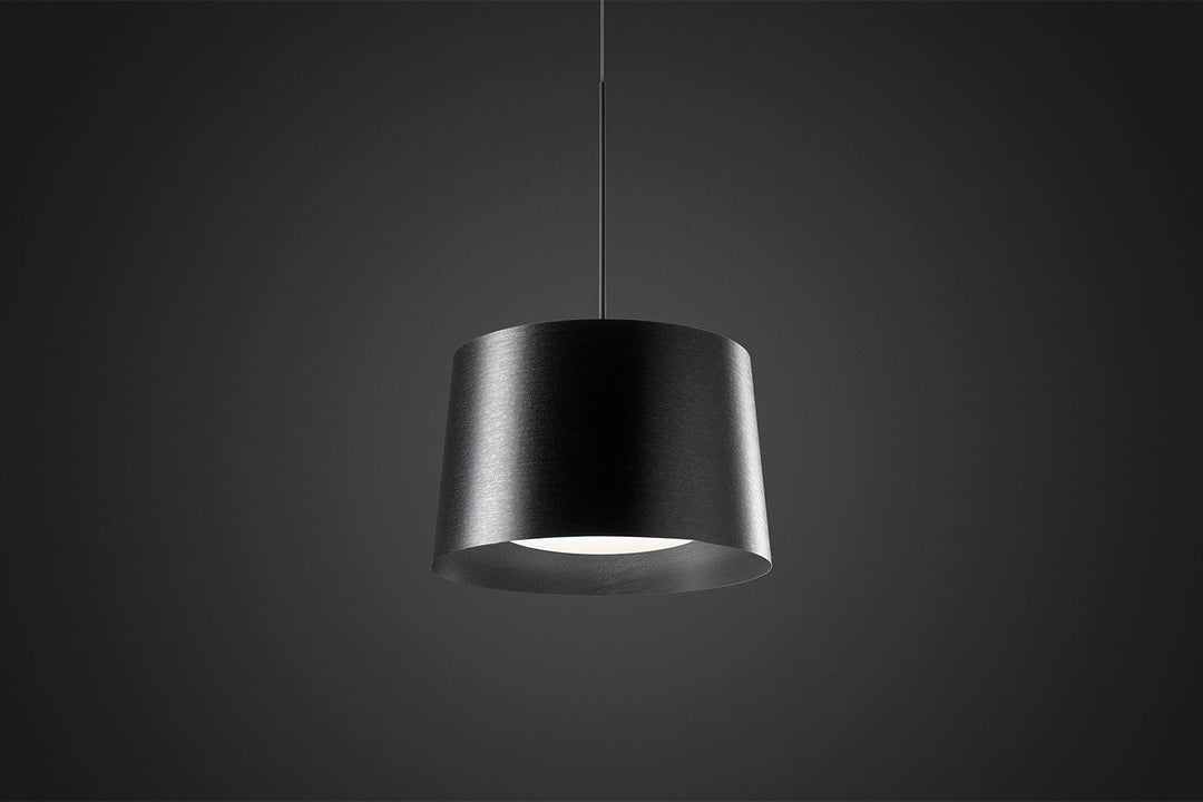 Twiggy Suspension Light Ceiling Lights Foscarini