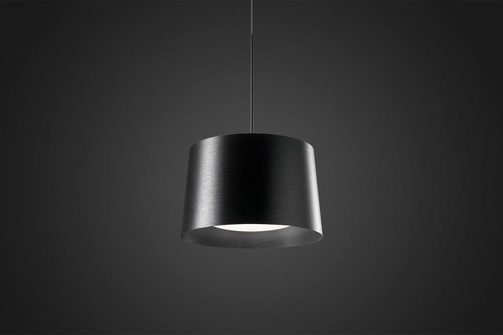 Twiggy Suspension Light Ceiling Lights Foscarini