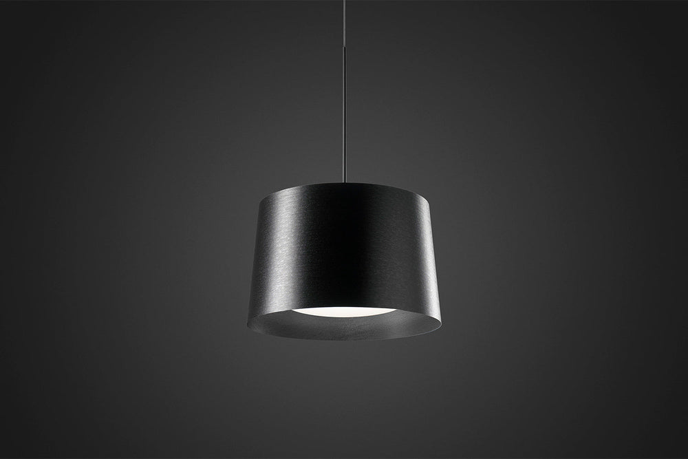Twiggy Suspension Light Ceiling Lights Foscarini