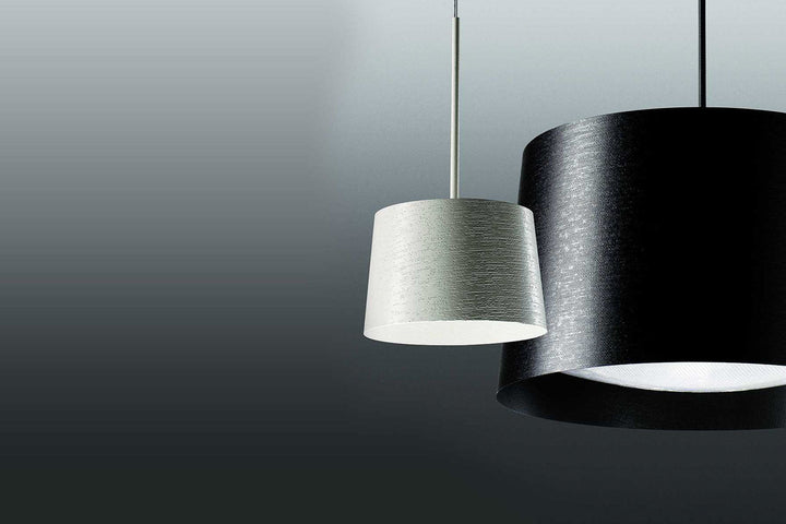 Twiggy Suspension Light Ceiling Lights Foscarini