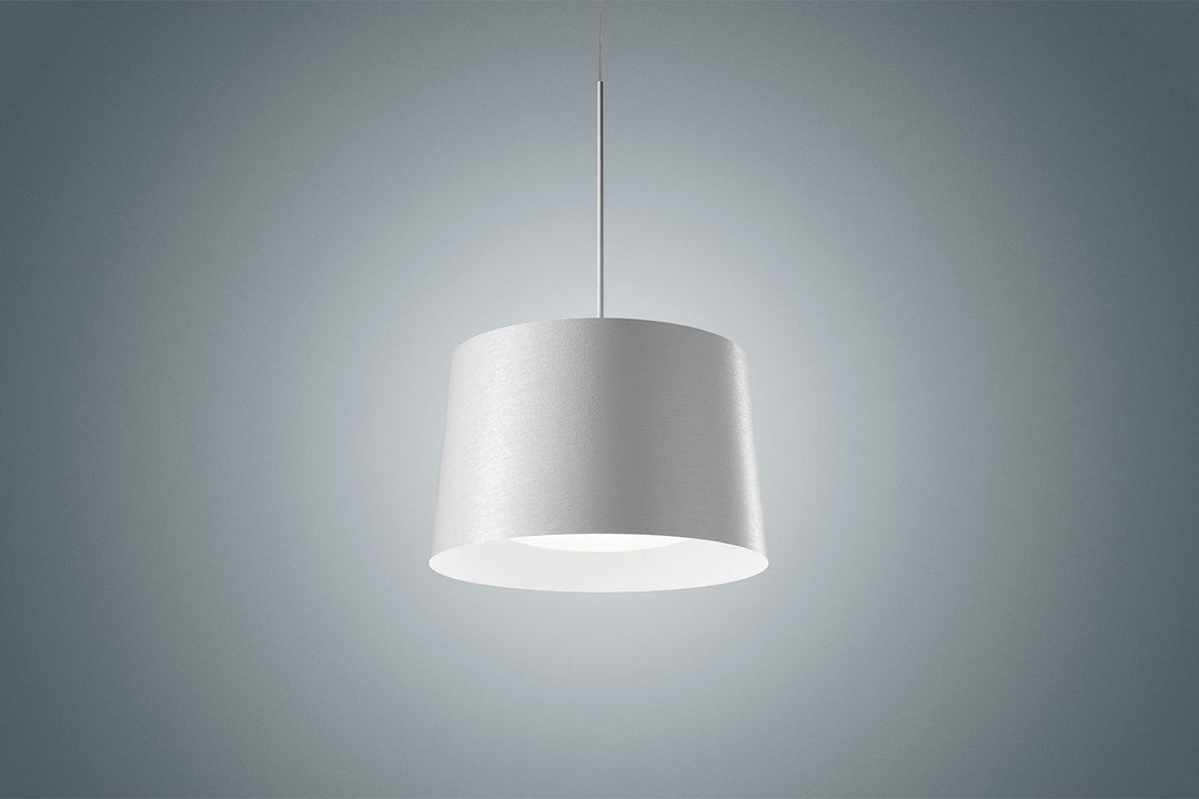 Twiggy Suspension Light Ceiling Lights Foscarini