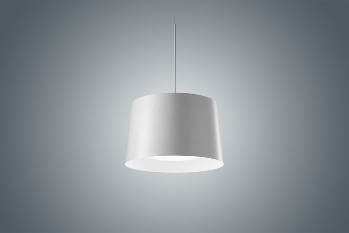 Twiggy Suspension Light Ceiling Lights Foscarini