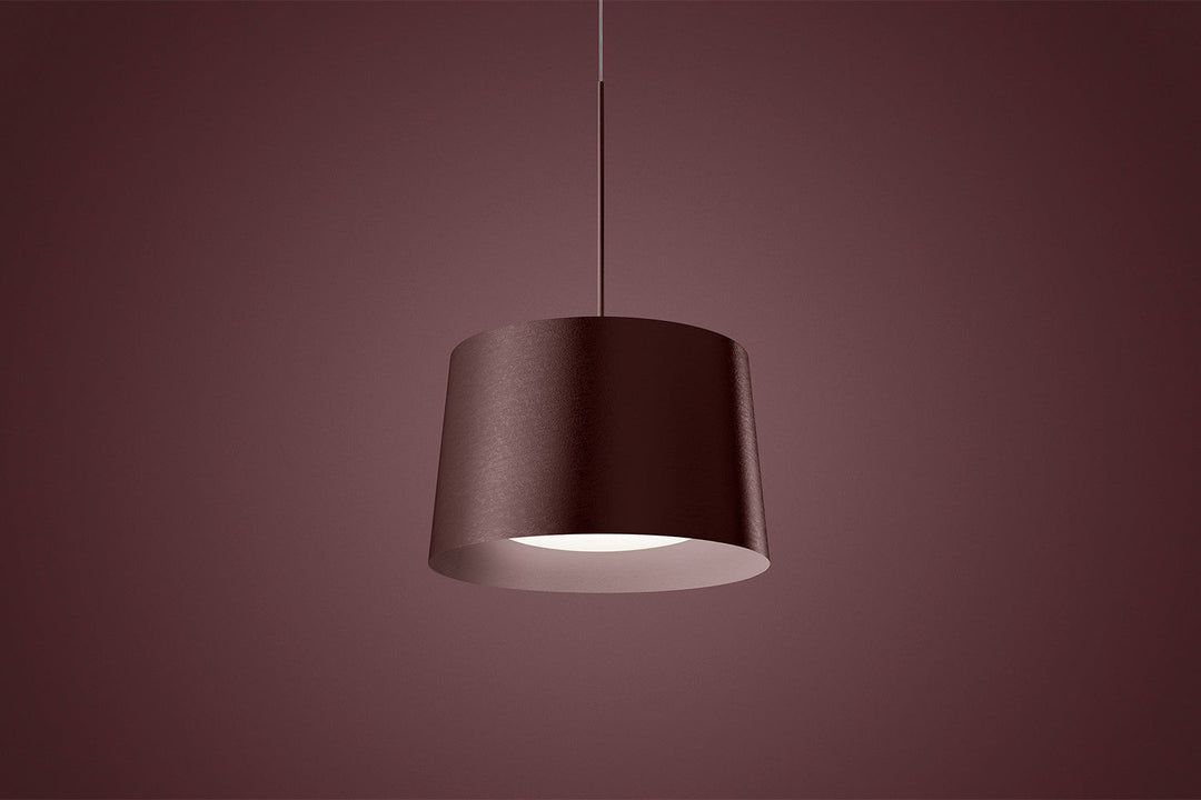Twiggy Suspension Light Ceiling Lights Foscarini