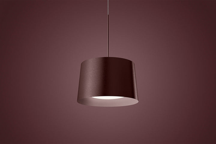Twiggy Suspension Light Ceiling Lights Foscarini