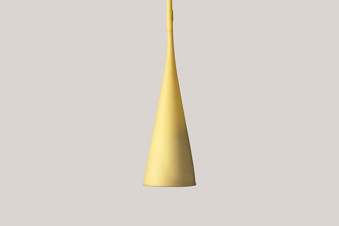 Uto Outdoor Suspension Light Ceiling Lights Foscarini