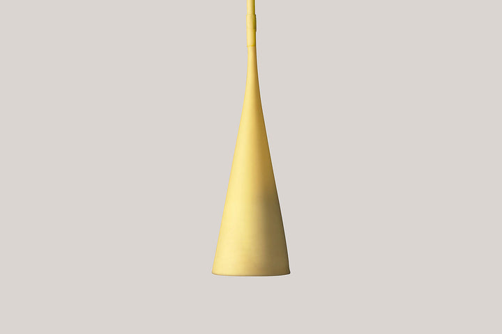 Uto Outdoor Suspension Light Ceiling Lights Foscarini