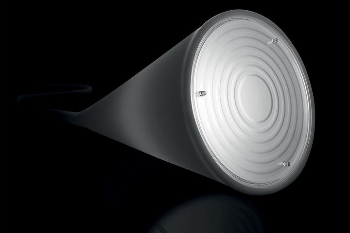 Uto Outdoor Suspension Light Ceiling Lights Foscarini