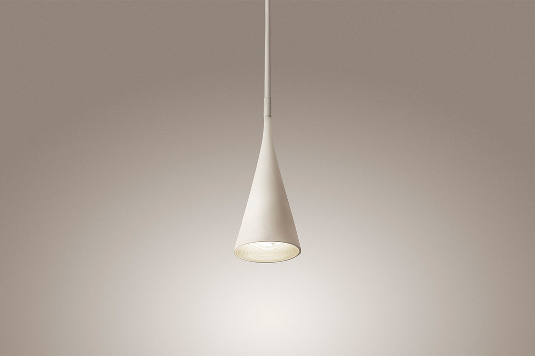 Uto Outdoor Suspension Light Ceiling Lights Foscarini