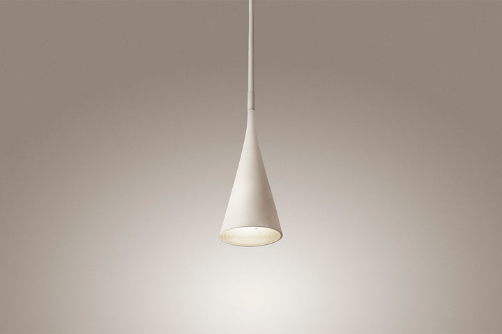Uto Outdoor Suspension Light