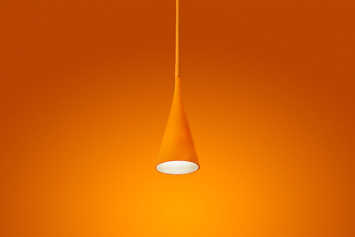 Uto Outdoor Suspension Light Ceiling Lights Foscarini