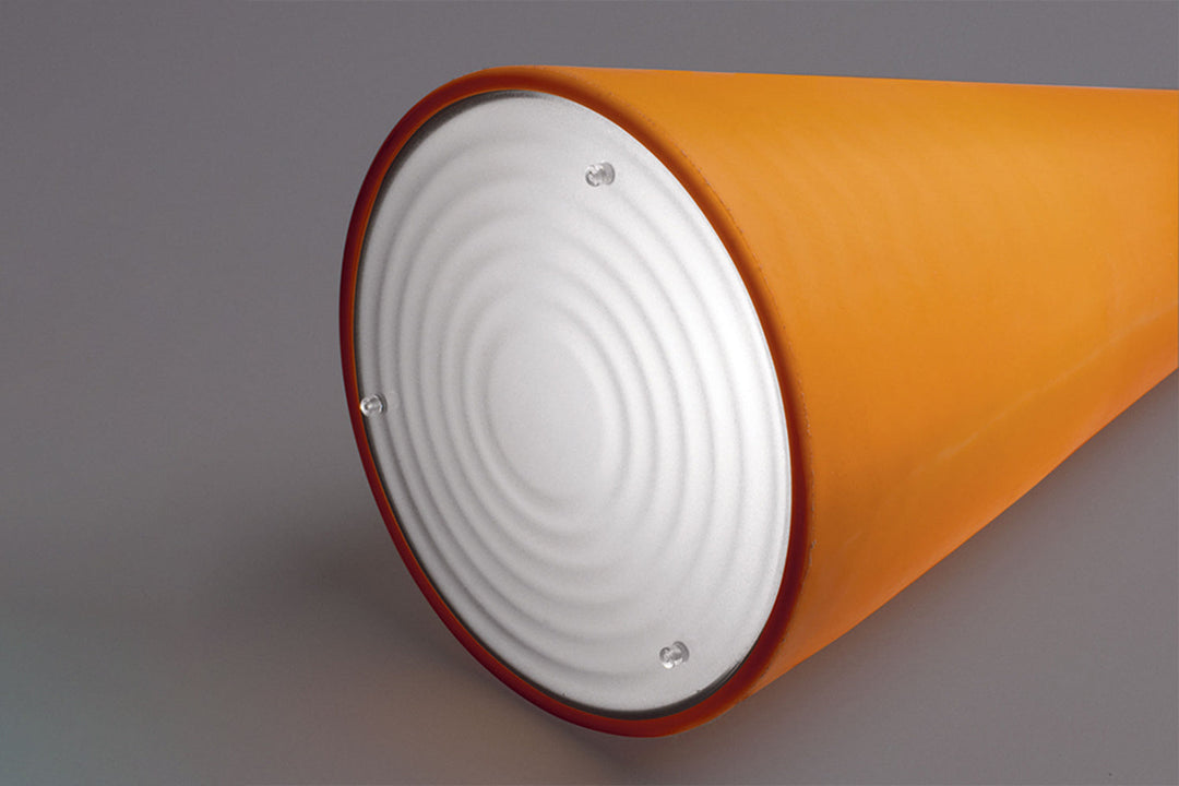 Uto Outdoor Suspension Light Ceiling Lights Foscarini