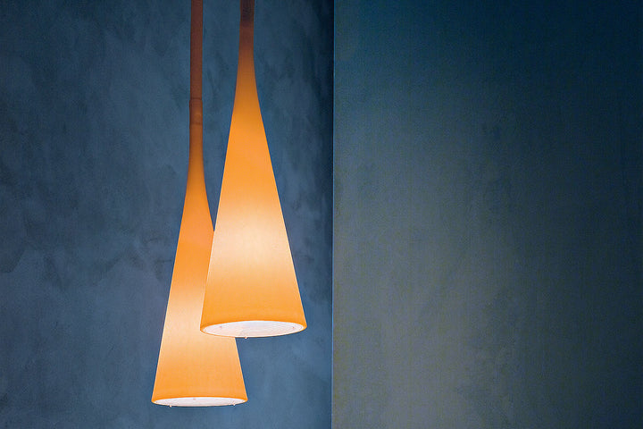 Uto Suspension Light Ceiling Lights Foscarini