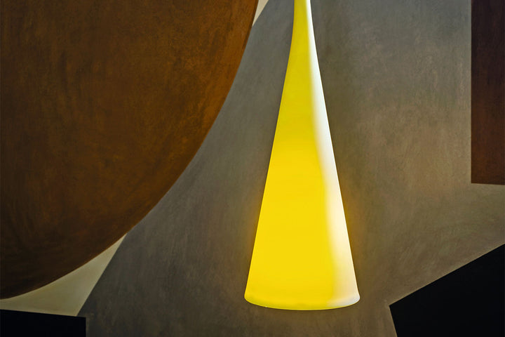 Uto Suspension Light Ceiling Lights Foscarini