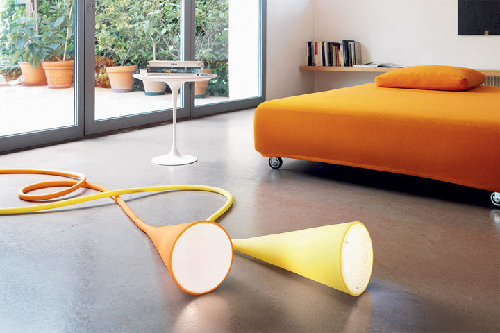 Uto Suspension Light Ceiling Lights Foscarini