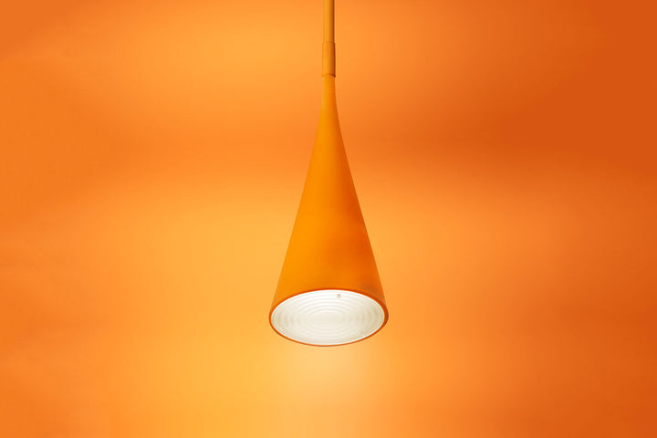Uto Suspension Light Ceiling Lights Foscarini