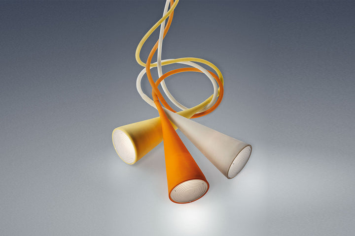 Uto Suspension Light Ceiling Lights Foscarini