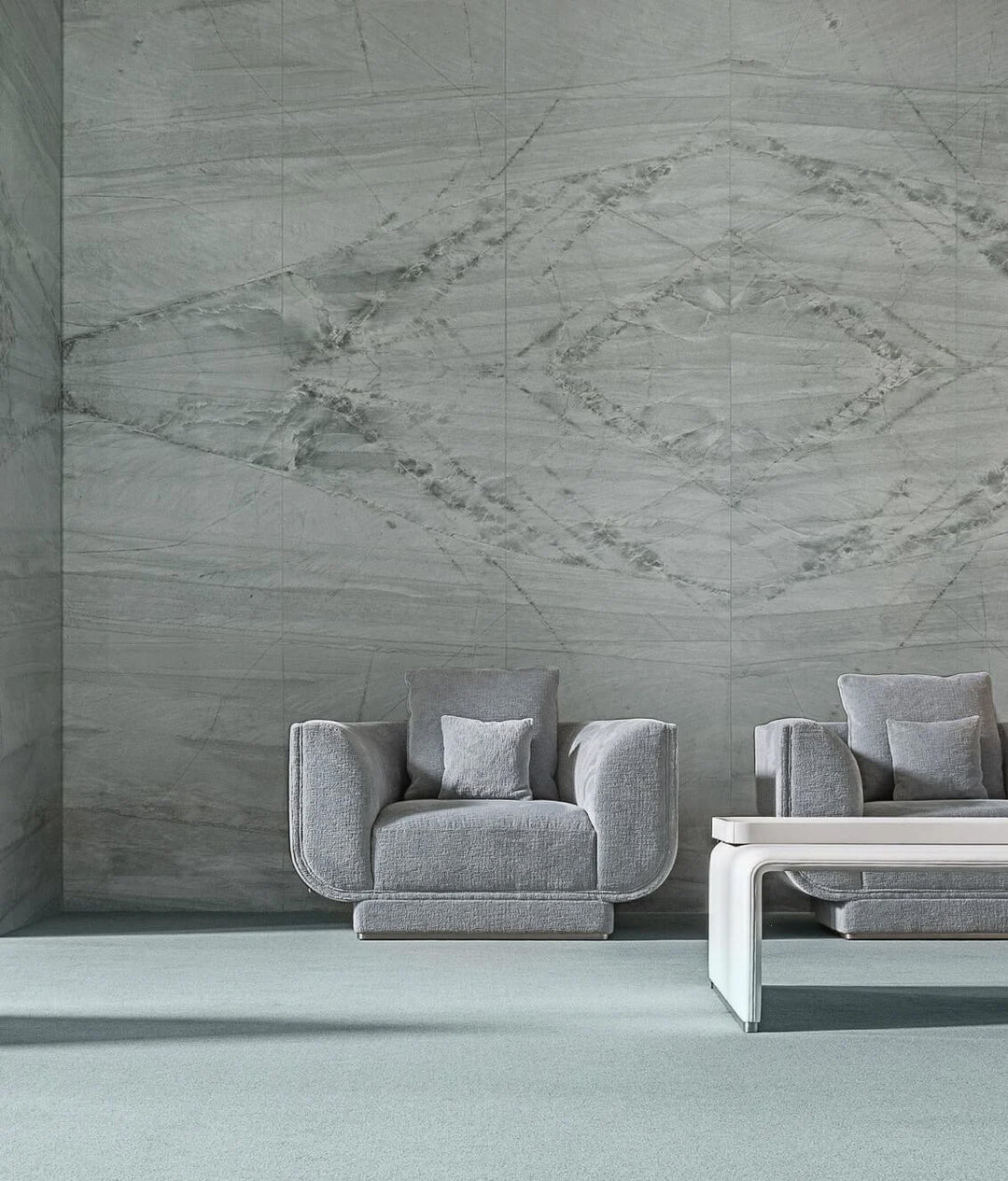 Foster Lounge Chair Lounge Chairs Visionnaire