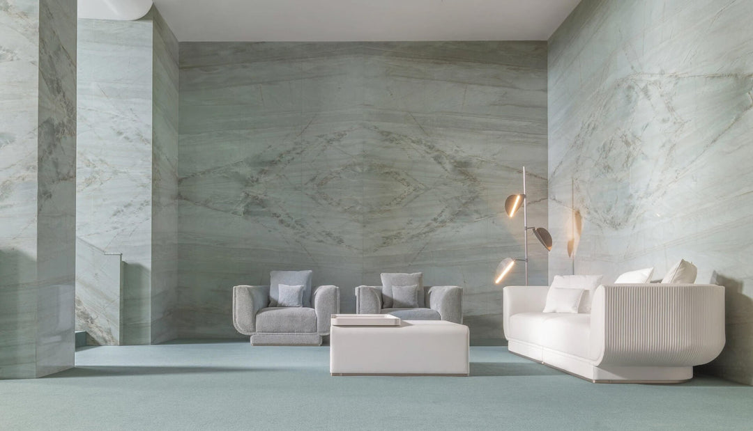 Foster Sofa Sofas & Sectionals Visionnaire