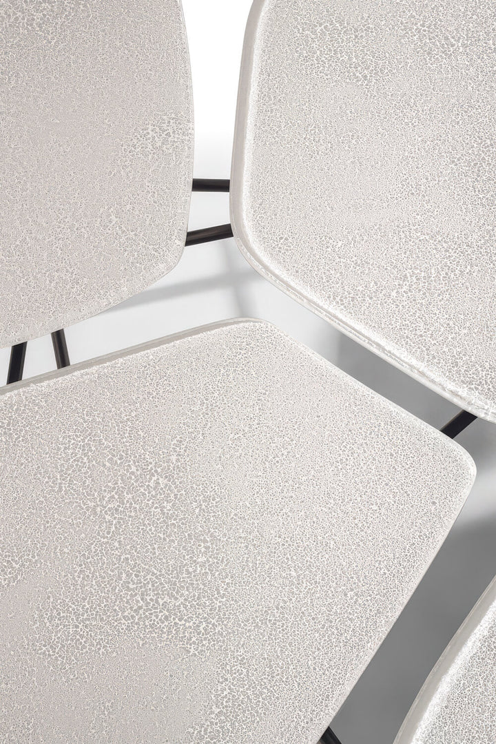 Fragmentum Coffee Table Coffee Tables & Side Tables Giorgetti