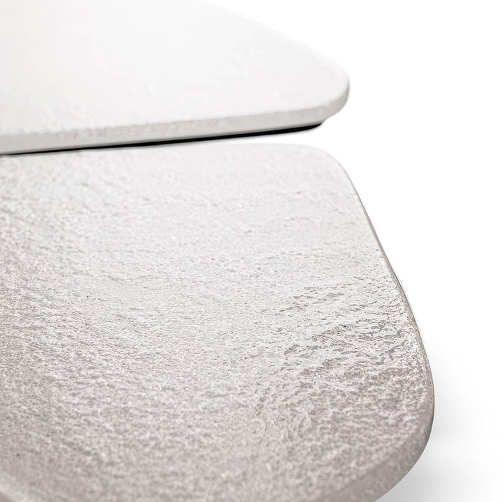 Fragmentum Coffee Table Coffee Tables & Side Tables Giorgetti