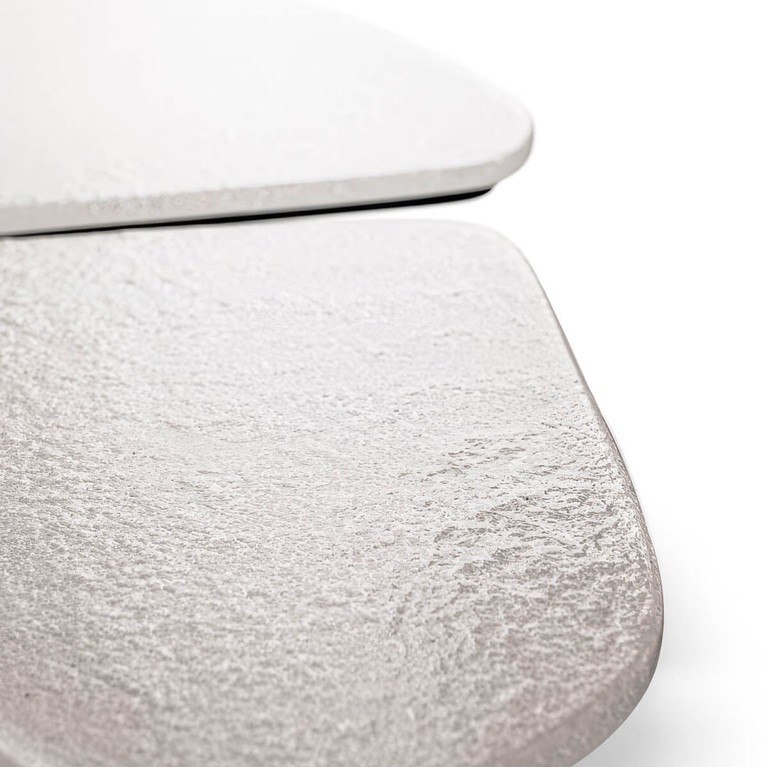 Fragmentum Coffee Table Coffee Tables & Side Tables Giorgetti