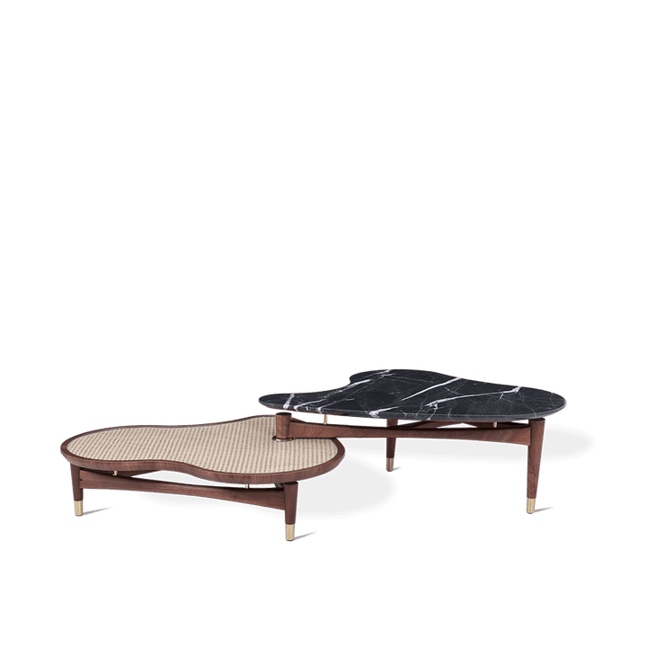 FRANCO CENTER TABLE Center Tables Essential Homes