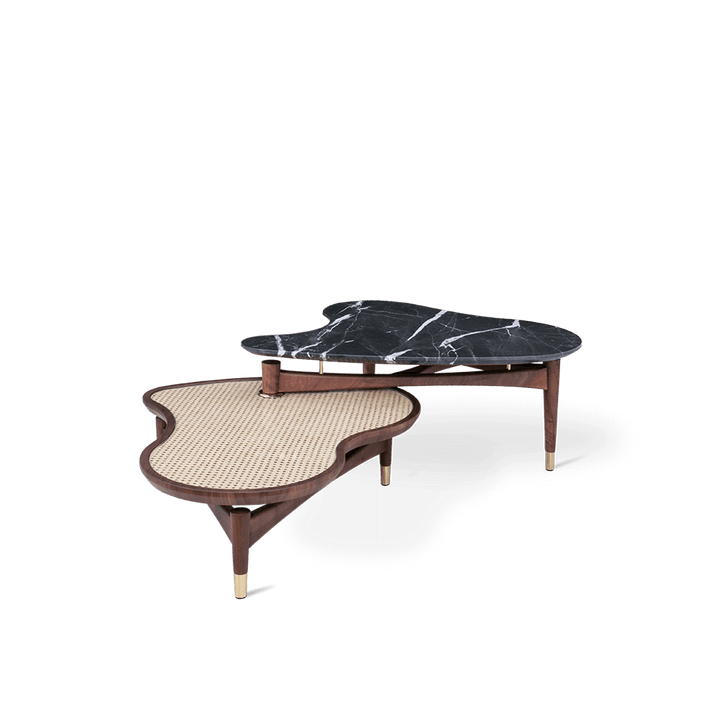 FRANCO CENTER TABLE Center Tables Essential Homes