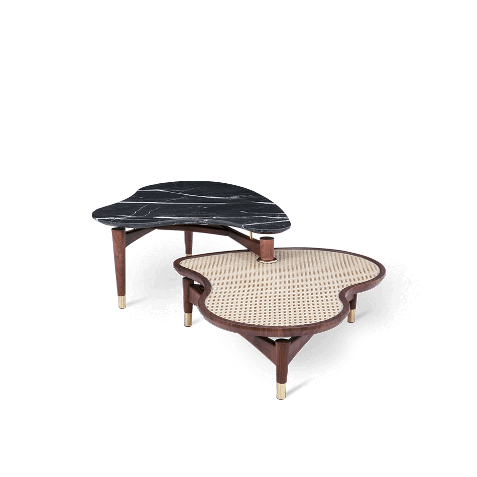 FRANCO CENTER TABLE Center Tables Essential Homes