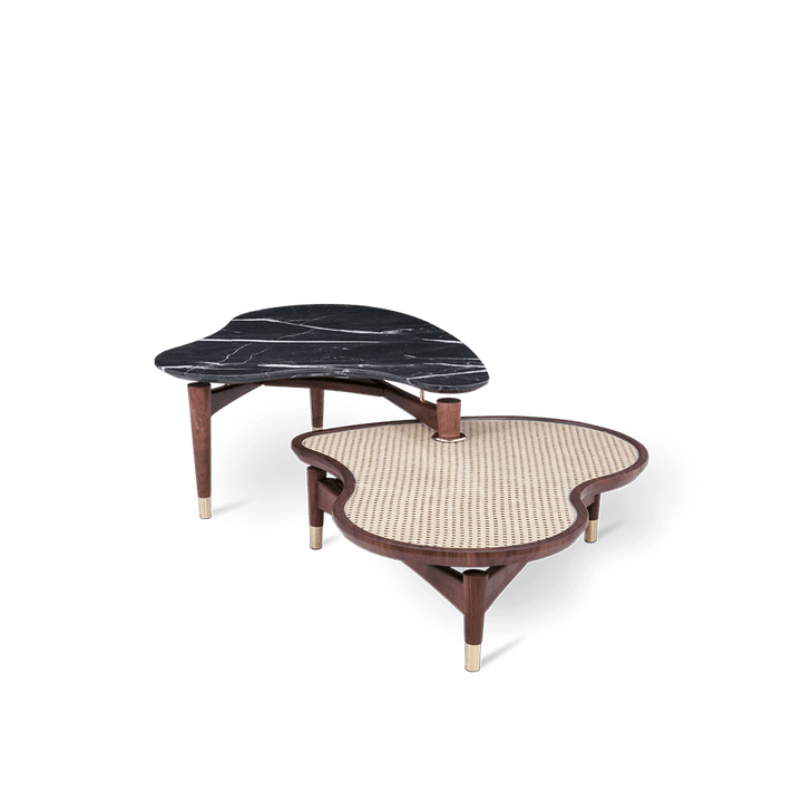 FRANCO CENTER TABLE Center Tables Essential Homes