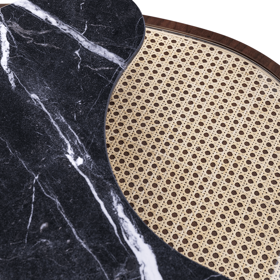 FRANCO CENTER TABLE Center Tables Essential Homes