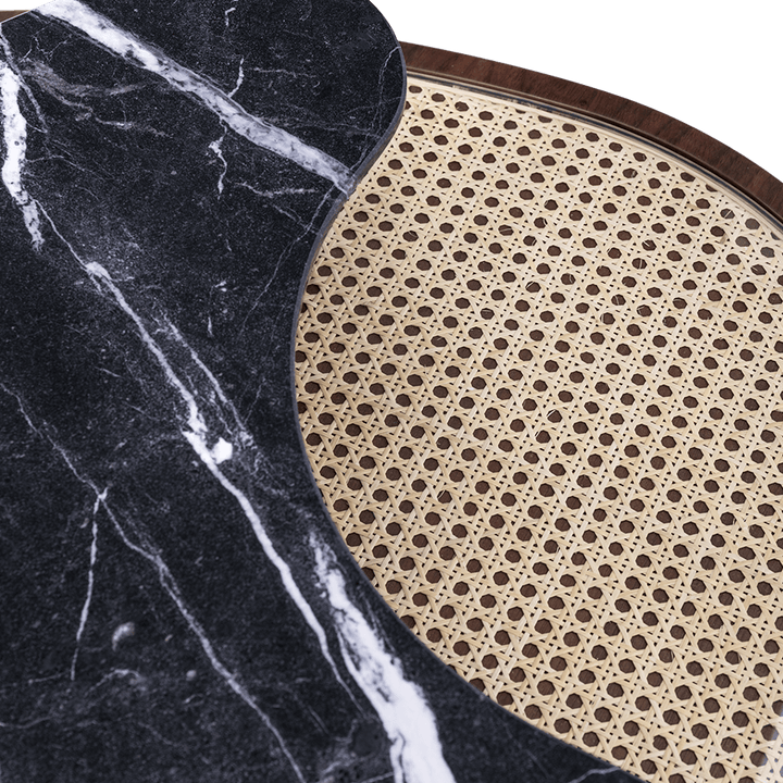 FRANCO CENTER TABLE Center Tables Essential Homes