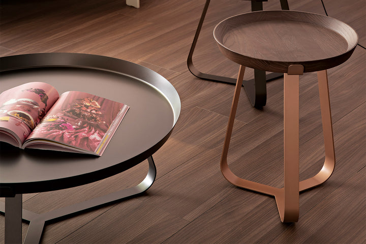 Frinfri Coffee Table Bonaldo