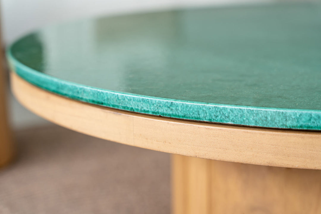 Frisbee Coffee Table Coffee Tables & Side Tables Atmosphera