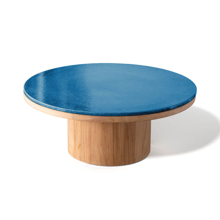 Frisbee Coffee Table Coffee Tables & Side Tables Atmosphera