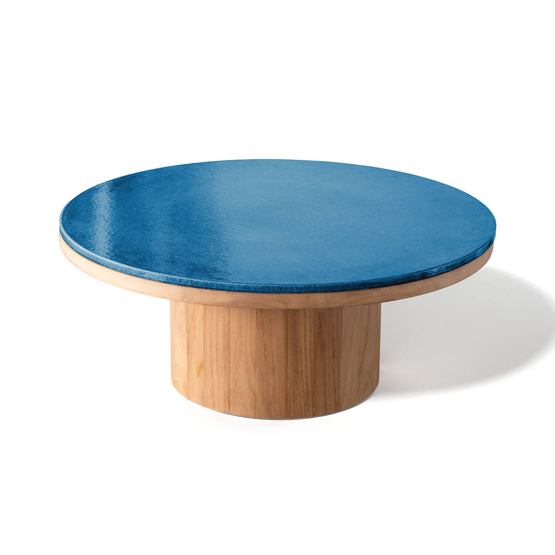 Frisbee Coffee Table Coffee Tables & Side Tables Atmosphera