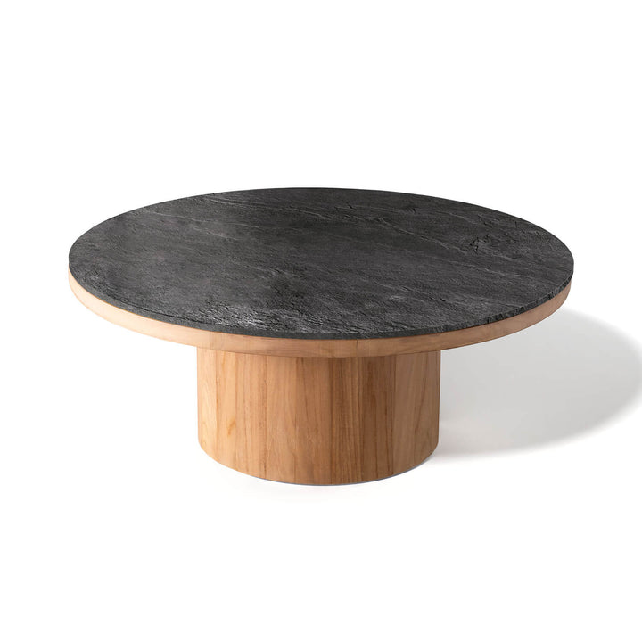 Frisbee Coffee Table Coffee Tables & Side Tables Atmosphera