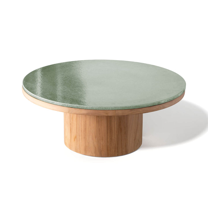 Frisbee Coffee Table Coffee Tables & Side Tables Atmosphera