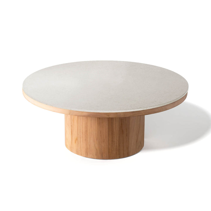 Frisbee Coffee Table Coffee Tables & Side Tables Atmosphera