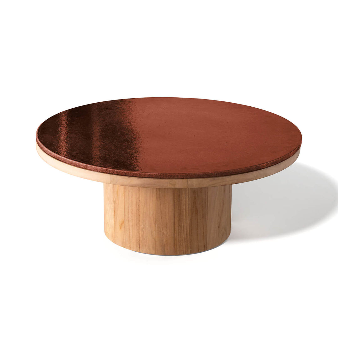 Frisbee Coffee Table Coffee Tables & Side Tables Atmosphera