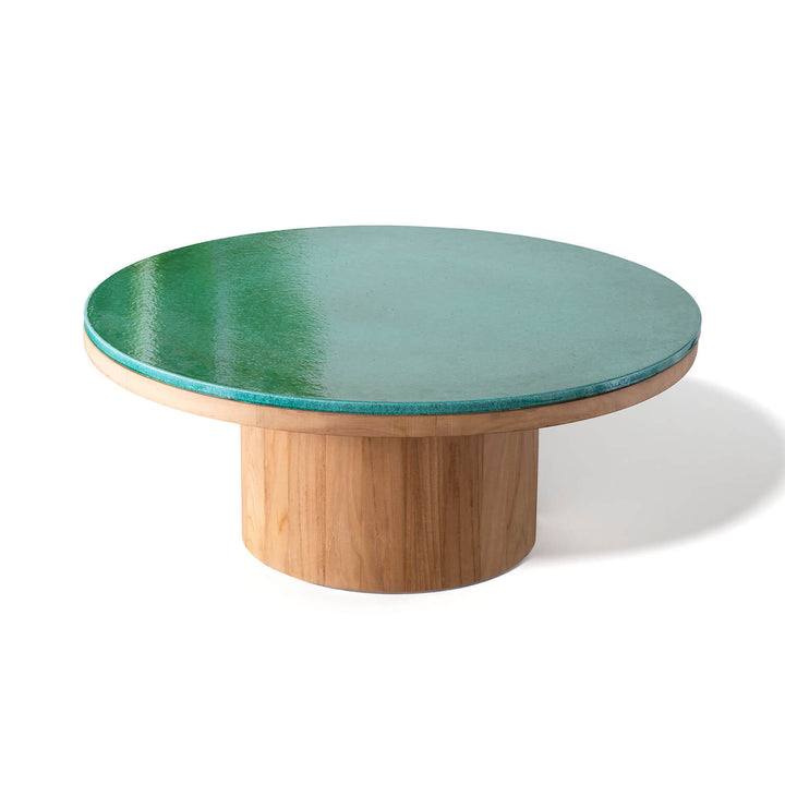 Frisbee Coffee Table Coffee Tables & Side Tables Atmosphera