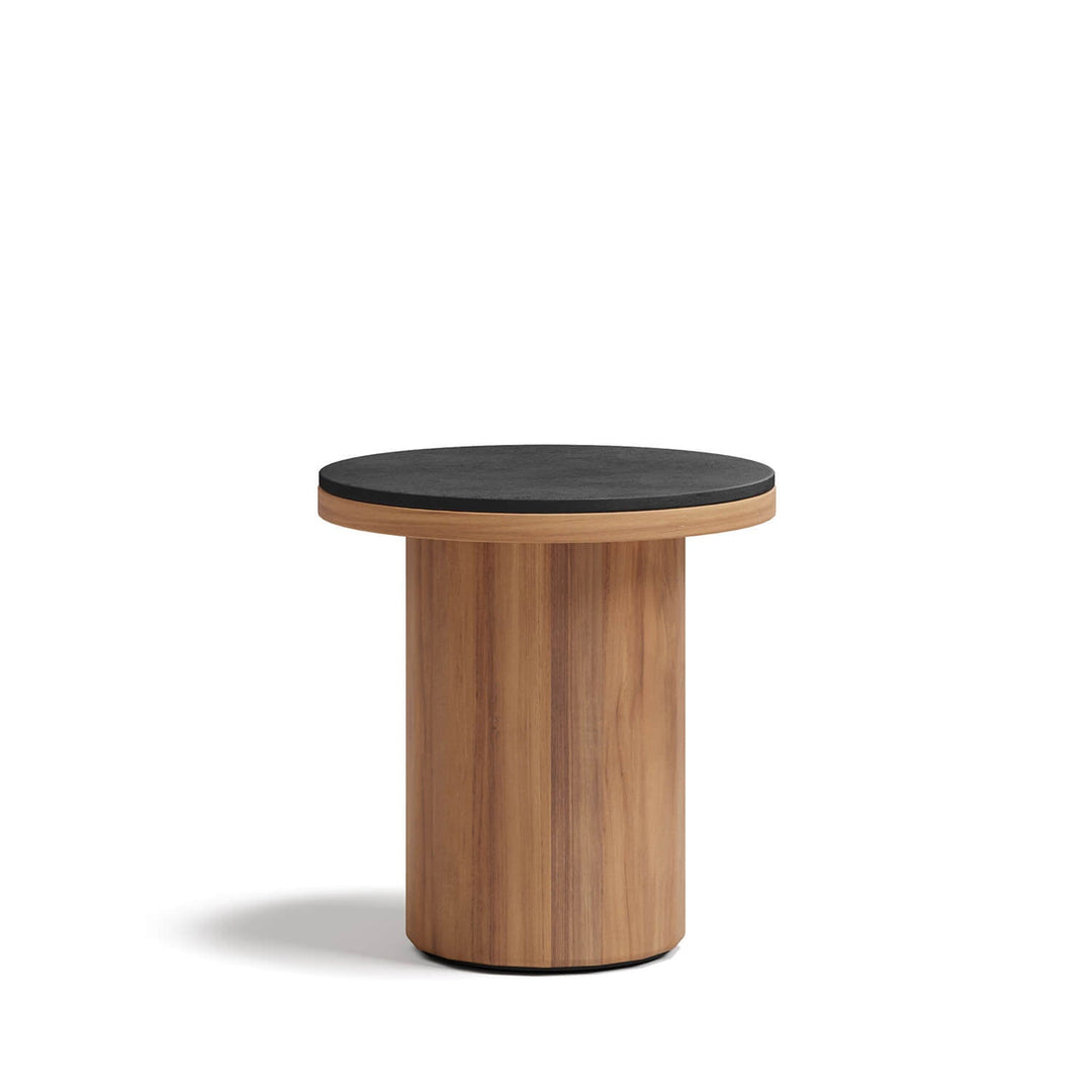 Frisbee Side Table Coffee Tables & Side Tables Atmosphera