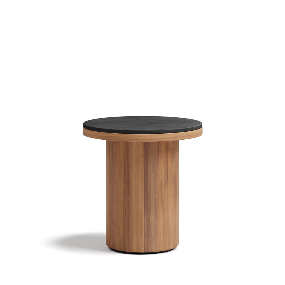 Frisbee Side Table Coffee Tables & Side Tables Atmosphera