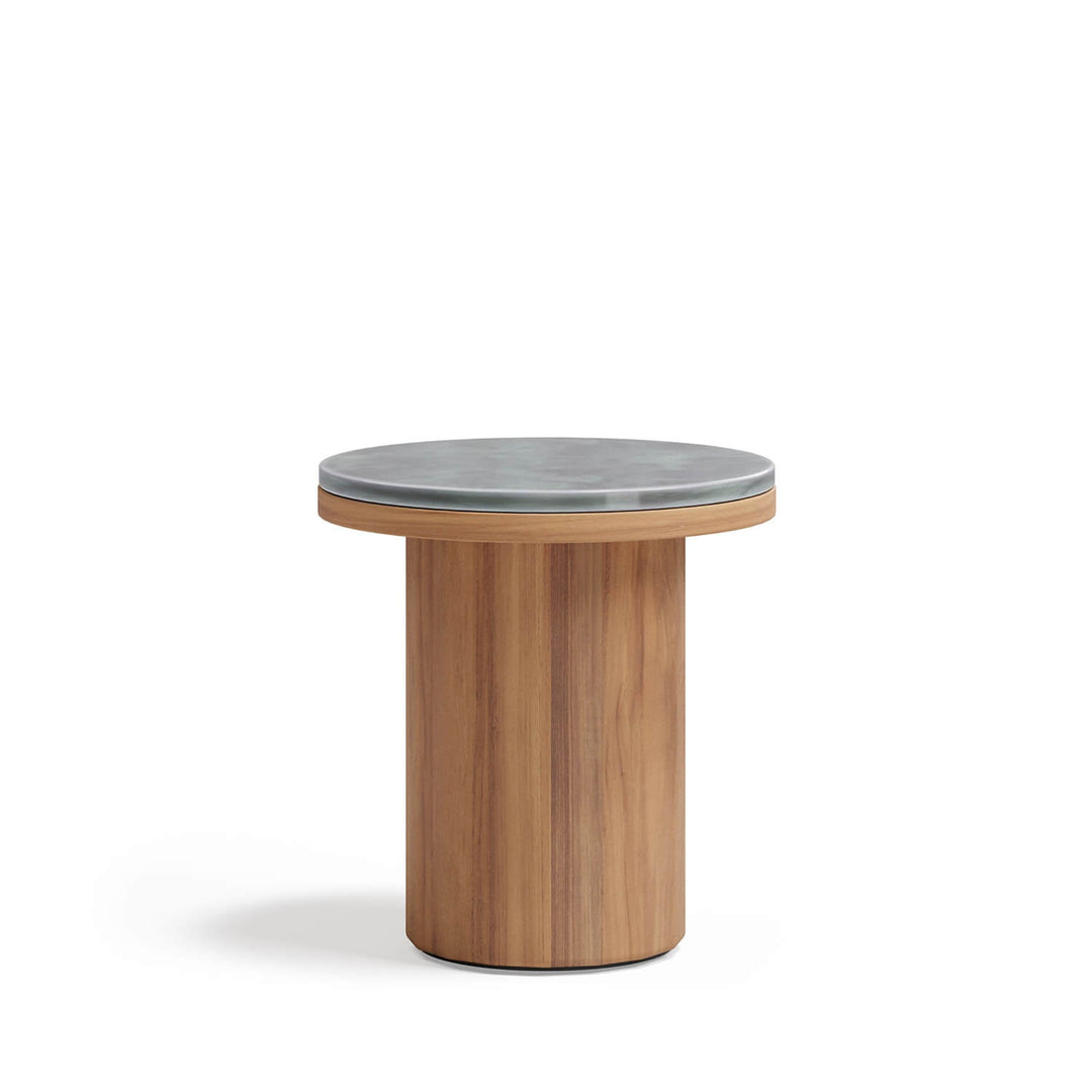 Frisbee Side Table Coffee Tables & Side Tables Atmosphera