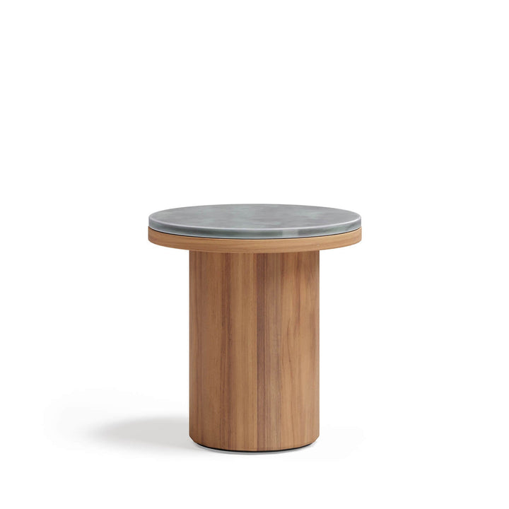 Frisbee Side Table Coffee Tables & Side Tables Atmosphera