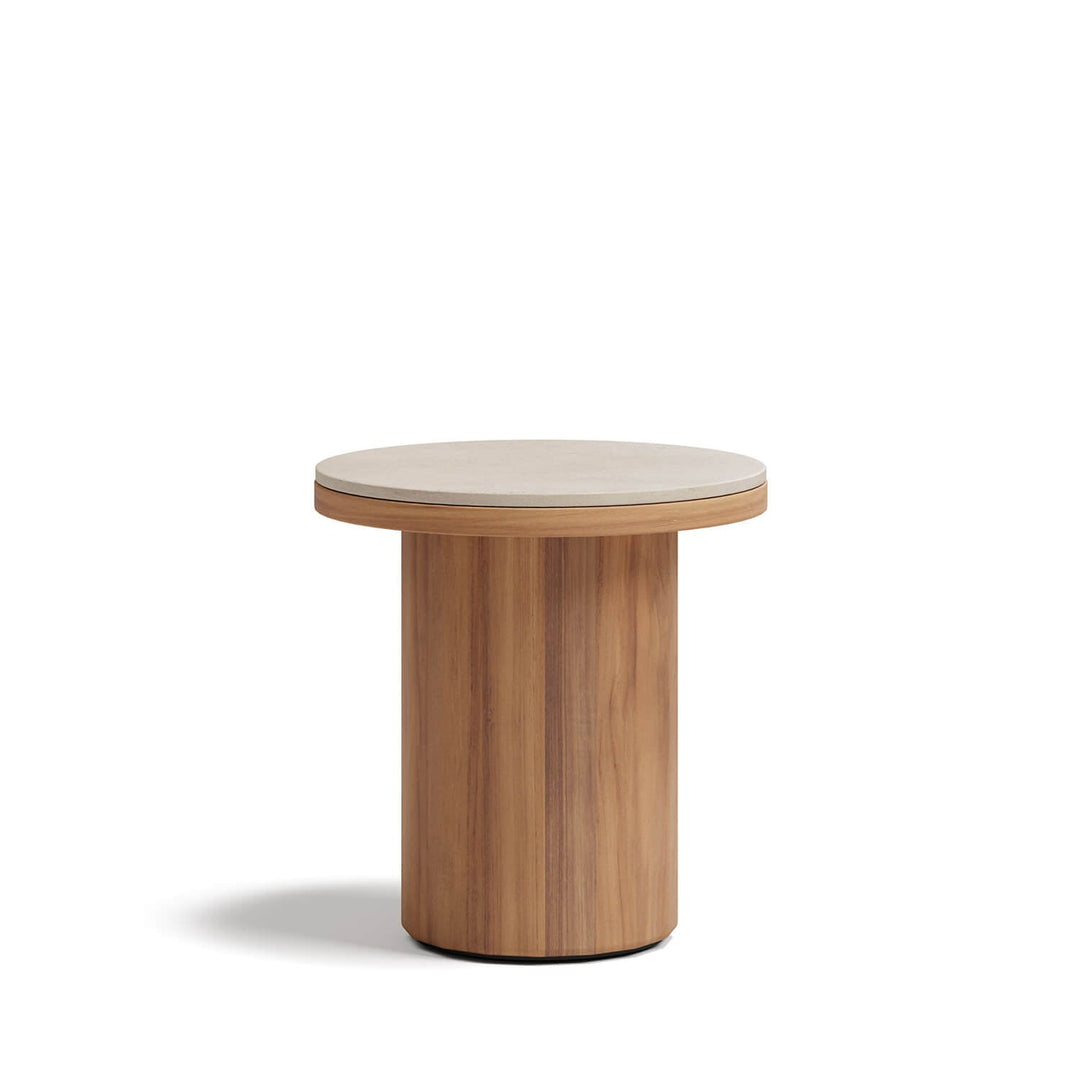 Frisbee Side Table Coffee Tables & Side Tables Atmosphera
