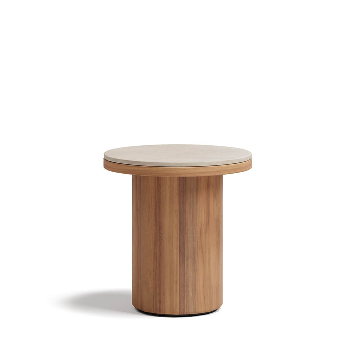 Frisbee Side Table Coffee Tables & Side Tables Atmosphera