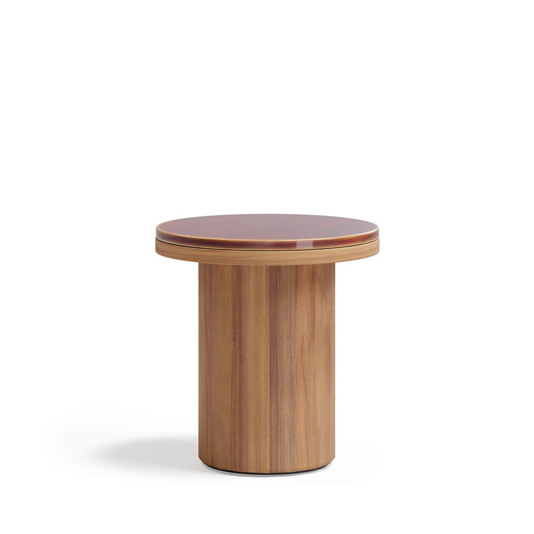 Frisbee Side Table Coffee Tables & Side Tables Atmosphera