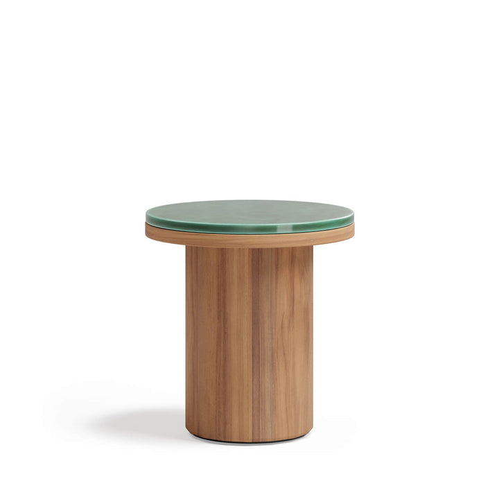 Frisbee Side Table Coffee Tables & Side Tables Atmosphera